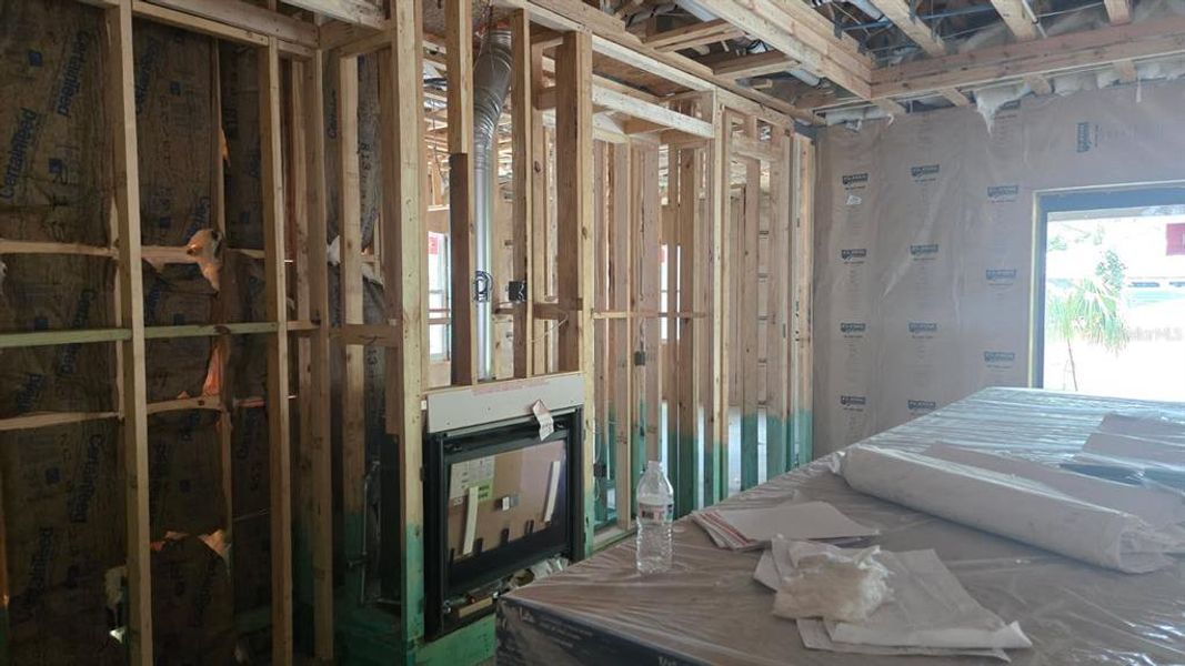 Image 39 of a home in .