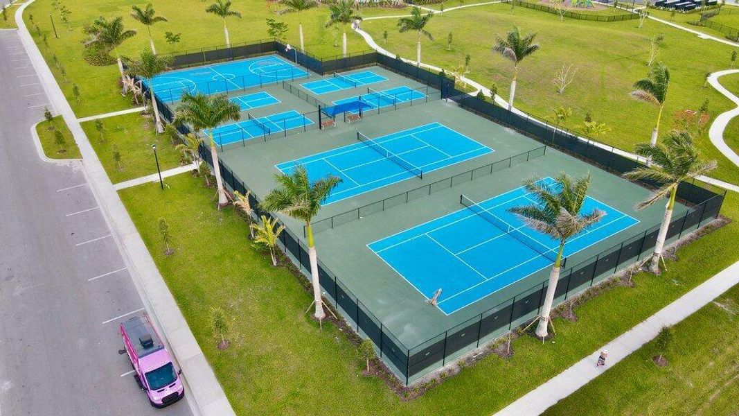 Recreational area.jpg-SMALL Recreational area.jpg-SMALL