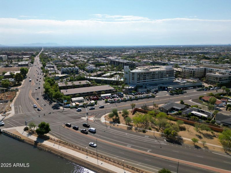 66-web-or-mls-6736 E 1st Ave Scottsdale, 66-web-or-mls-6736 E 1st Ave Scottsdale,