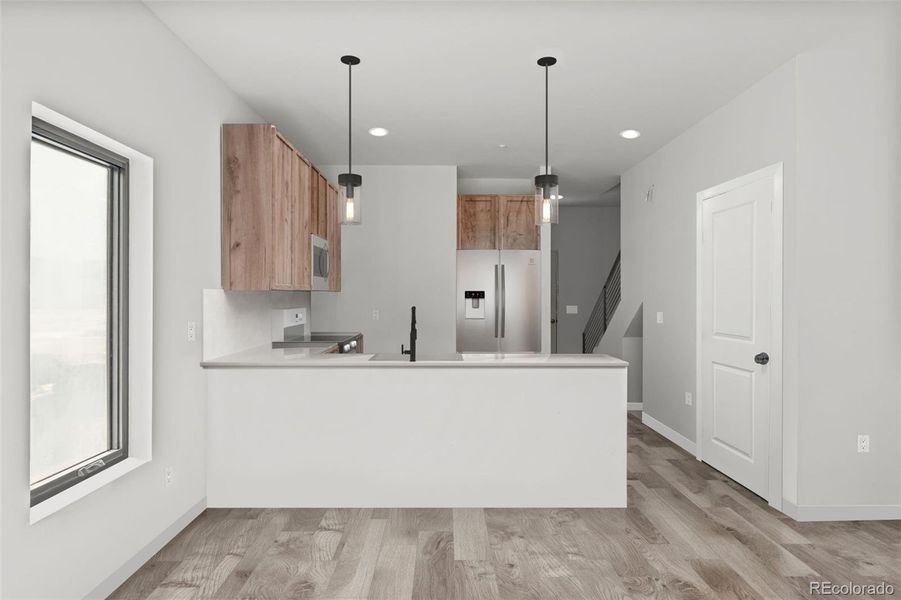 Image 38 of a home in . Image 38 of a home in .