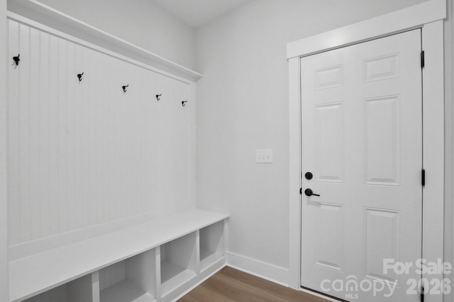 Image 47 of a home in Rone Creek.