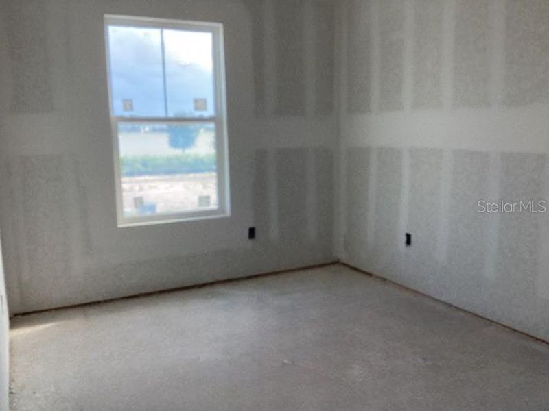 In-progress construction of a new home in , Rockledge, FL (Image 13). In-progress construction of a new home in , Rockledge, FL (Image 13).