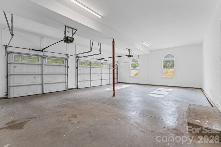 Spacious, unfurnished interior of a new home in , Lewisville (Image 26). Spacious, unfurnished interior of a new home in , Lewisville (Image 26).