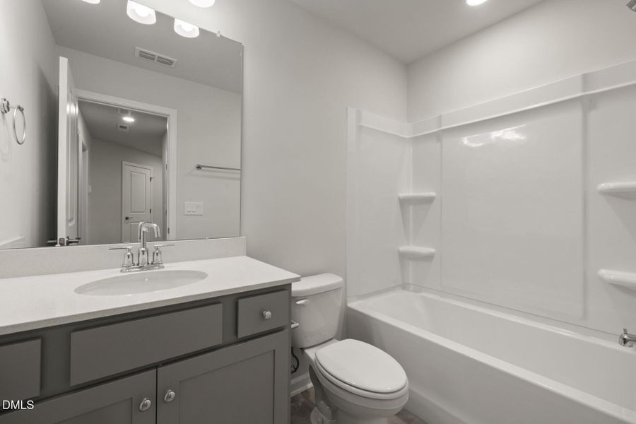 EV Lot 241 3rd Floor (9)