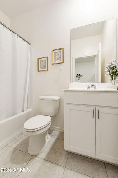 18-web-or-mls-_DSC8163