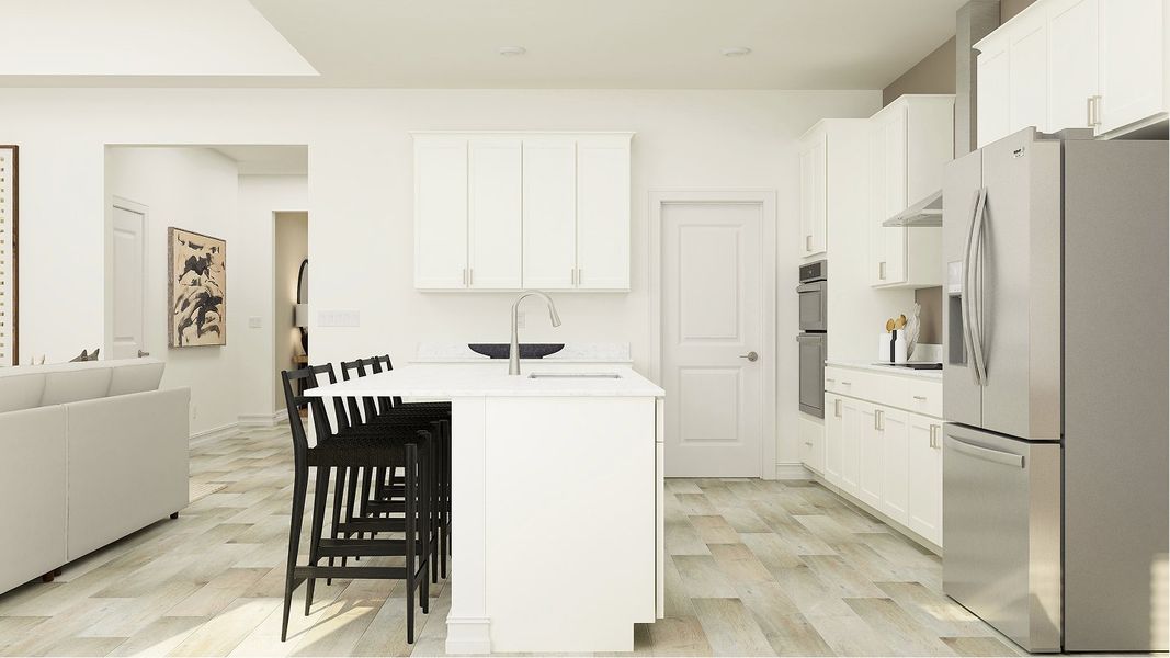 2159 Brindley Kitchen 1of2 F1 Base2 2159 Brindley Kitchen 1of2 F1 Base2