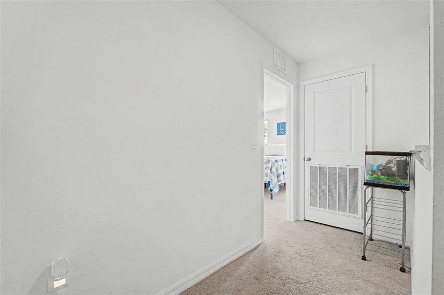 Spacious, unfurnished interior of a new home in , Bradenton (Image 25). Spacious, unfurnished interior of a new home in , Bradenton (Image 25).