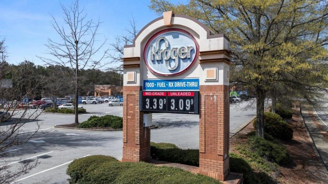 Image 60 of a home in Fairhaven. Image 60 of a home in Fairhaven.