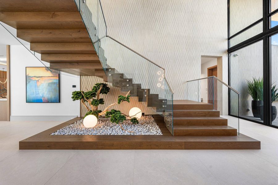 009-234AlexanderPalmRoad-BocaRaton-FL-33