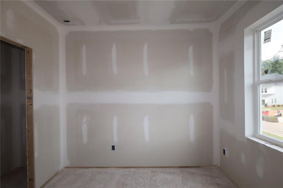 Image 17 of a home in Settingdown Farms.