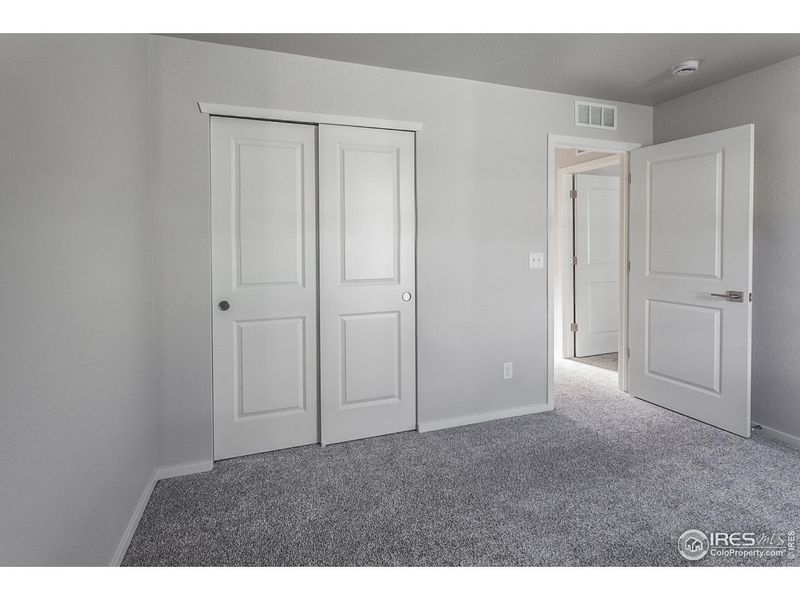 Spacious, unfurnished interior of a new home in , Timnath (Image 28). Spacious, unfurnished interior of a new home in , Timnath (Image 28).