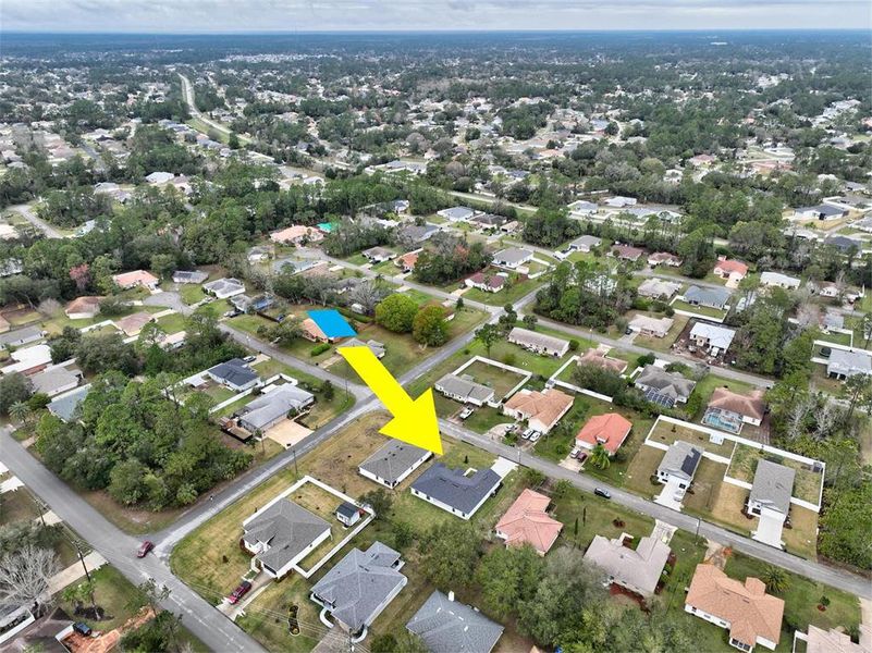 Image 47 of a home in .