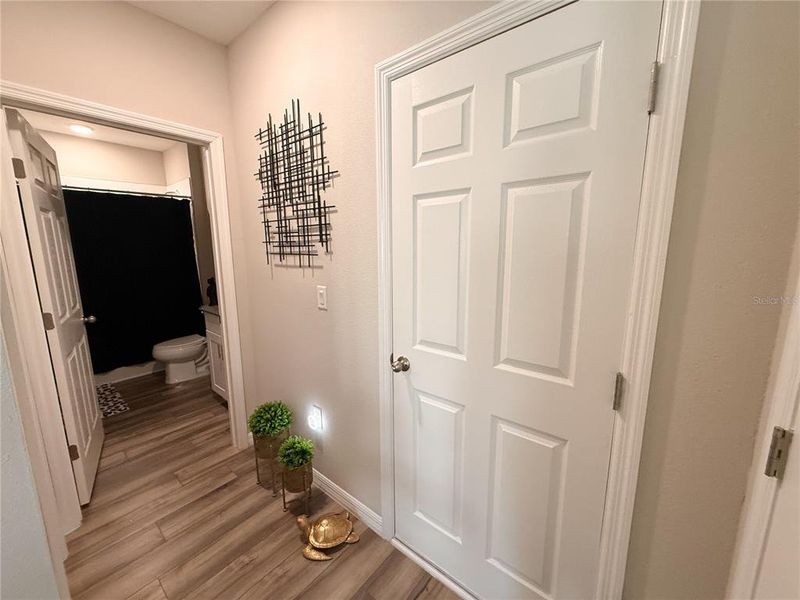 Image 40 of a home in . Image 40 of a home in .