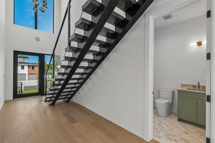 Image 62 of a home in .