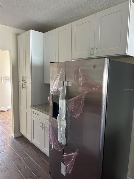 In-progress construction of a new home in , Brandon, FL (Image 15). In-progress construction of a new home in , Brandon, FL (Image 15).