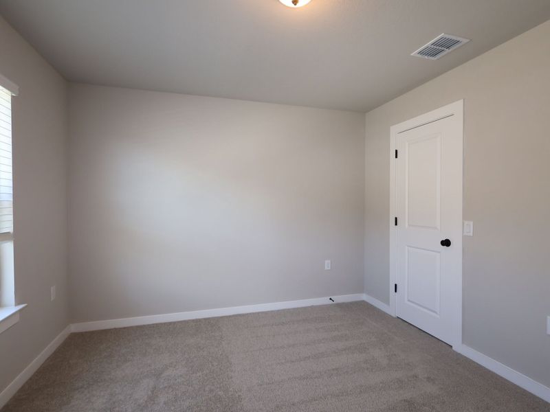 Bedroom Bedroom
