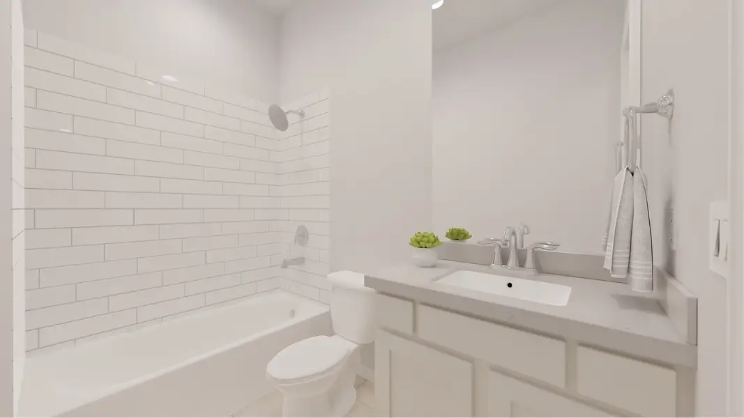 Copperfield Copperfield