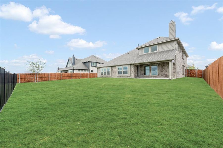 Image 38 of a home in Timberbrook 4B. Image 38 of a home in Timberbrook 4B.