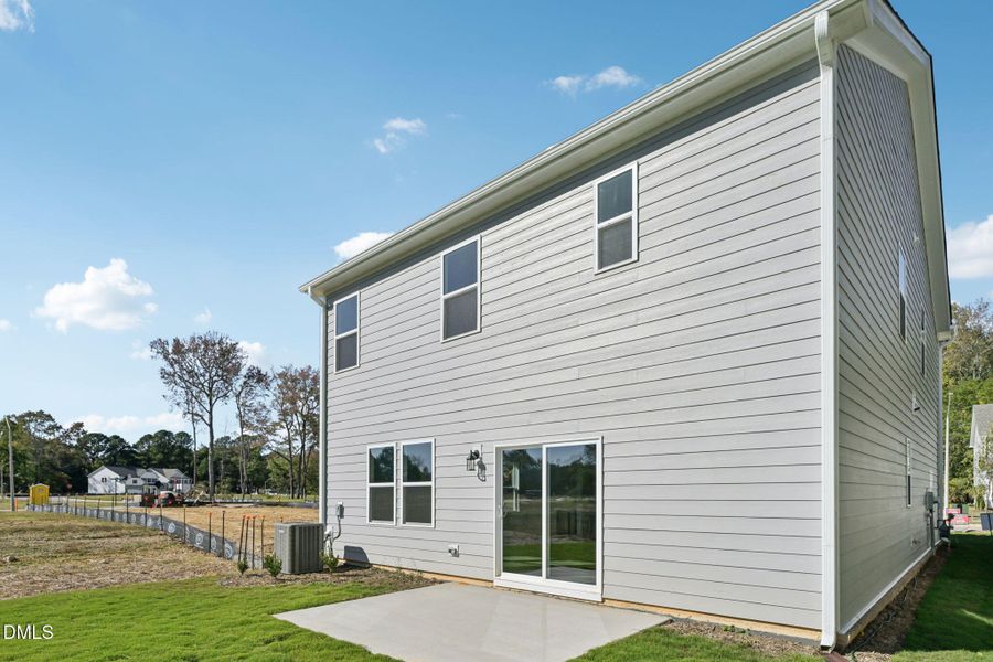 94-web-or-mls-513 Soar Ln - 045