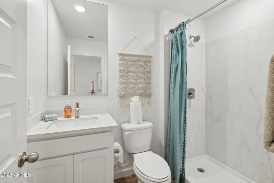 33-web-or-mls-26034-w-lynne-ln-lot-7