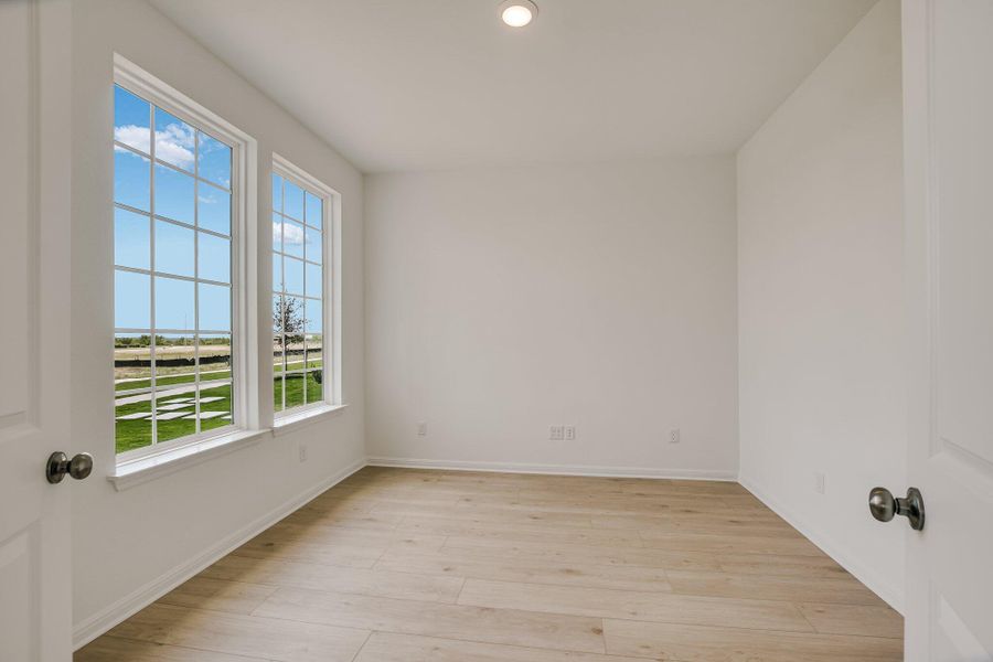 8519 Dongan Drive Austin, TX New Home Image 8 8519 Dongan Drive Austin, TX New Home Image 8