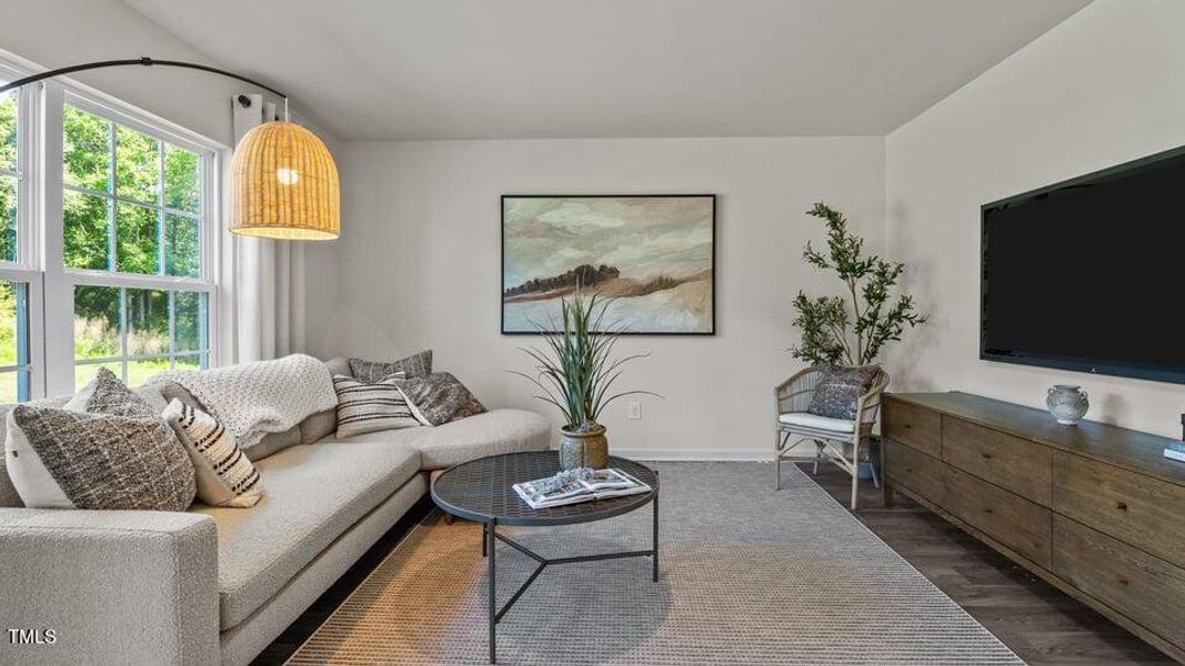 18-custom-DSC06588 18-custom-DSC06588