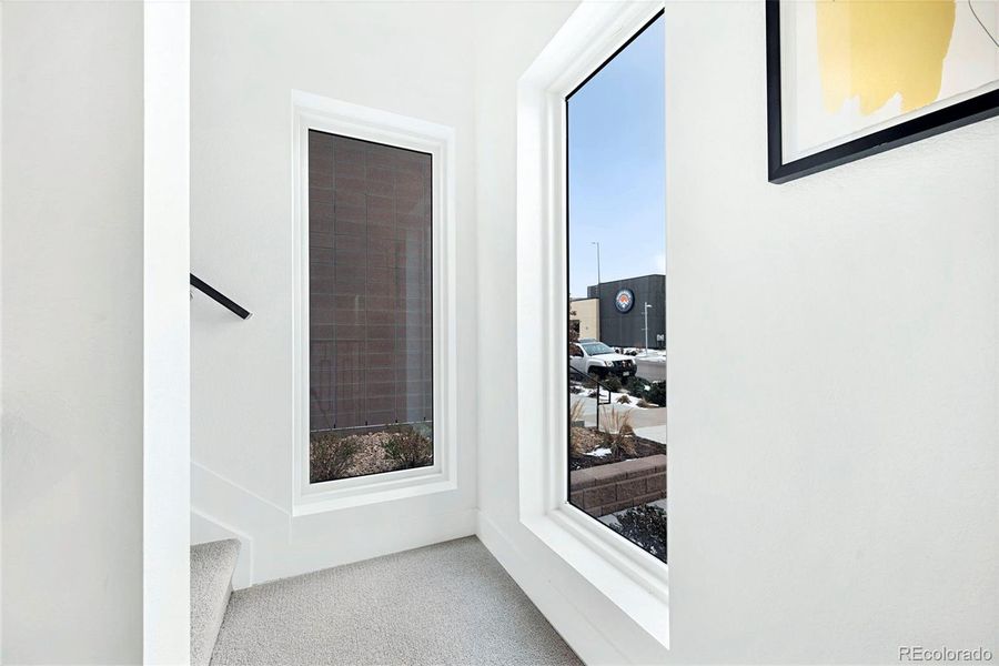 Image 28 of a home in .