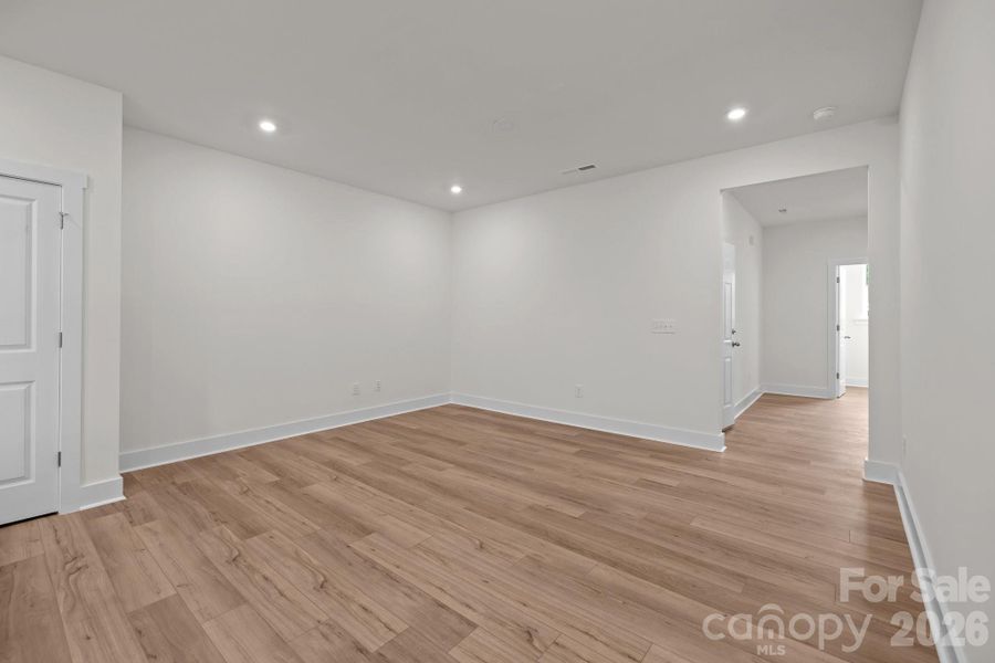 Representative Photo