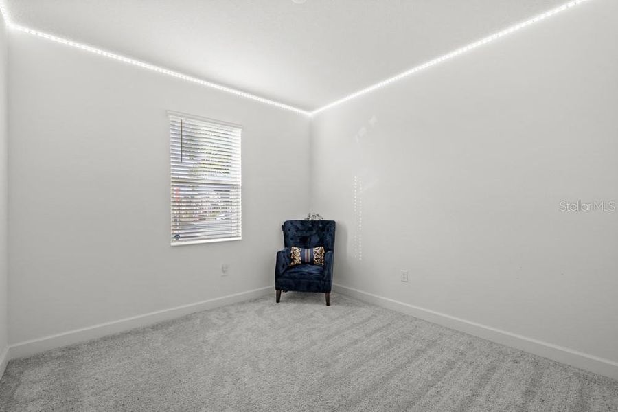 Image 39 of a home in . Image 39 of a home in .