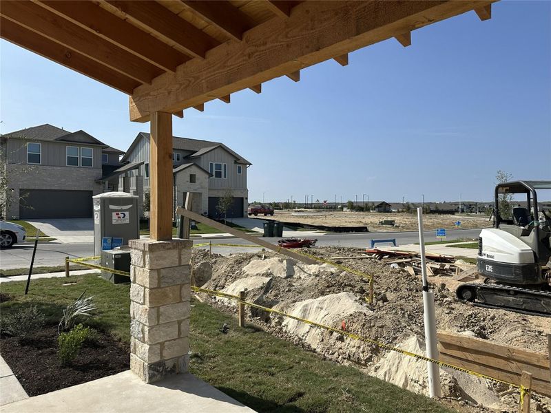 Image 31 of a home in Porter Country. Image 31 of a home in Porter Country.