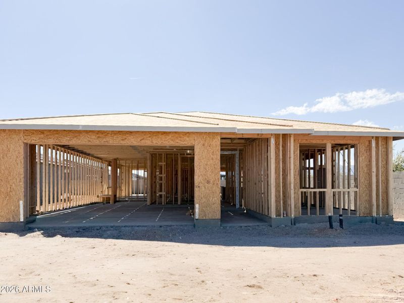 0001_ Front Exterior