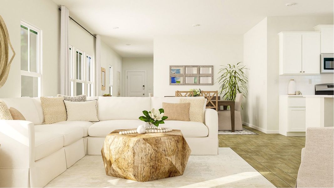 1503 Hampton Great 3of3 F1