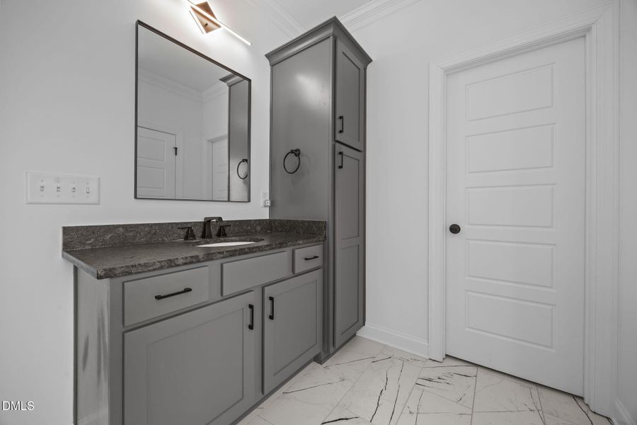 41-web-or-mls-IMG_0778