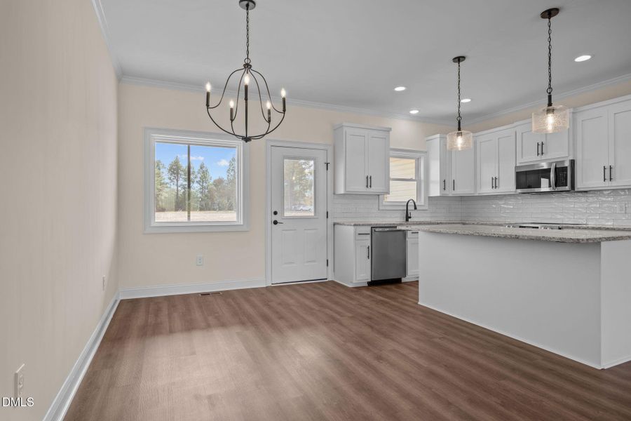 21-web-or-mls-IMG_2466