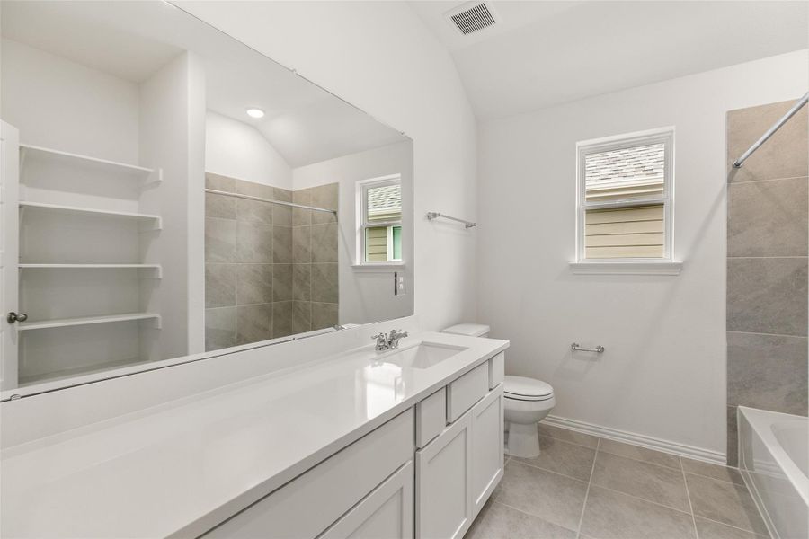 Representative Photo