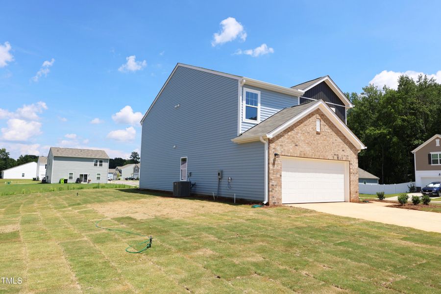 Front Left Front Left