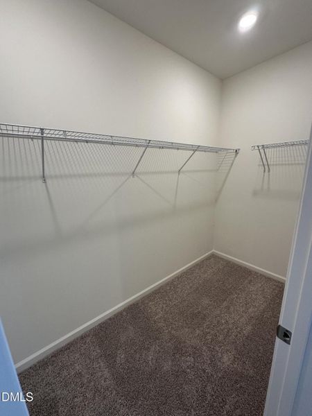 20250927_153001547_iOS 20250927_153001547_iOS