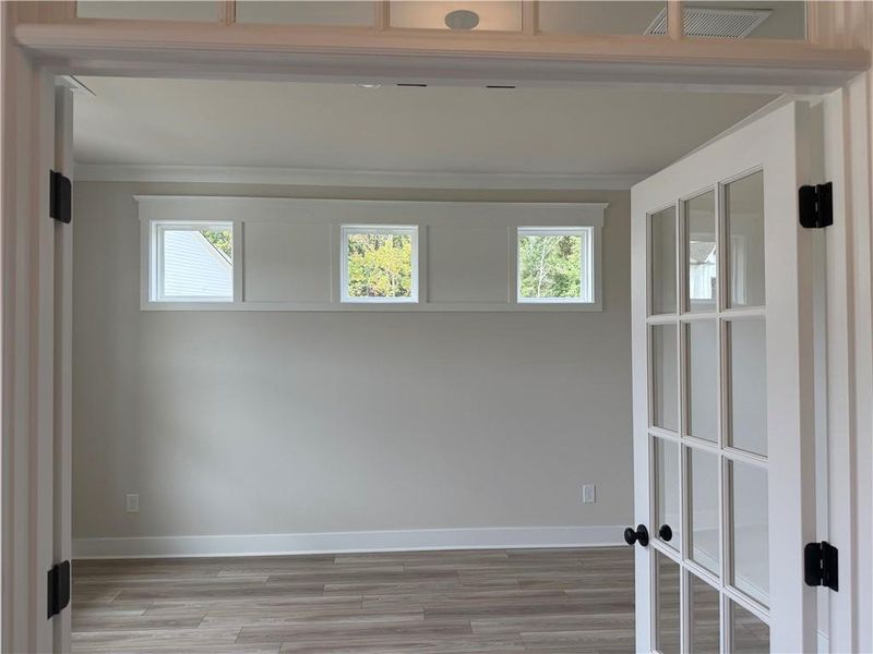 Image 52 of a home in Rosewood Lake Estates. Image 52 of a home in Rosewood Lake Estates.