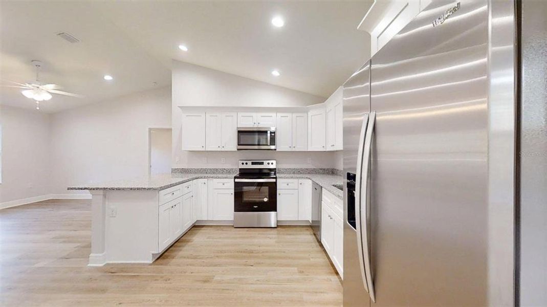 Image 26 of a home in .