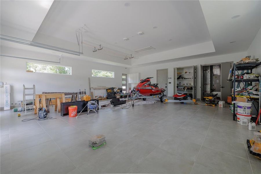 Community amenities in , Palm Coast (Image 55).