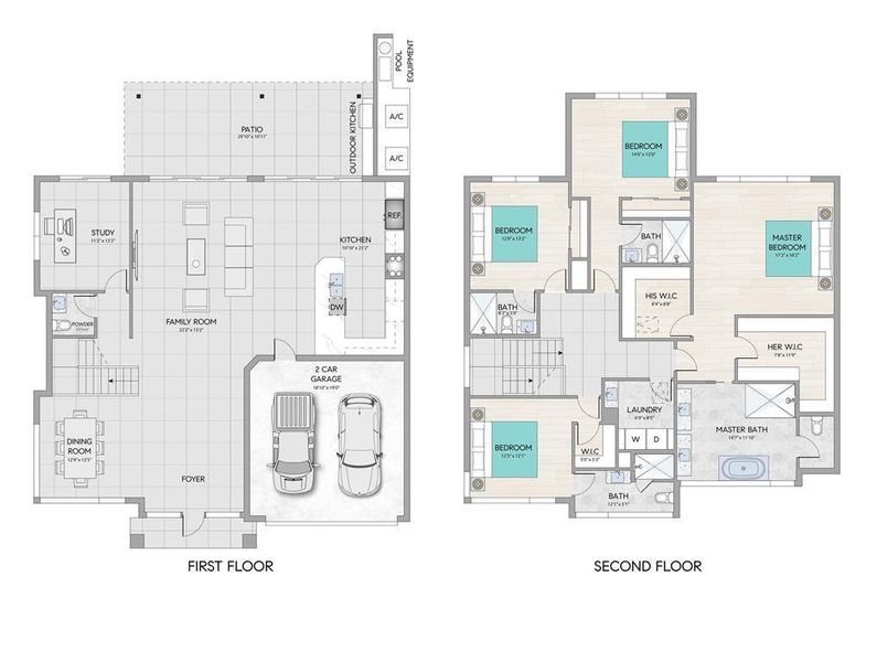 445 NE 11 Ave 445 NE 11 Ave