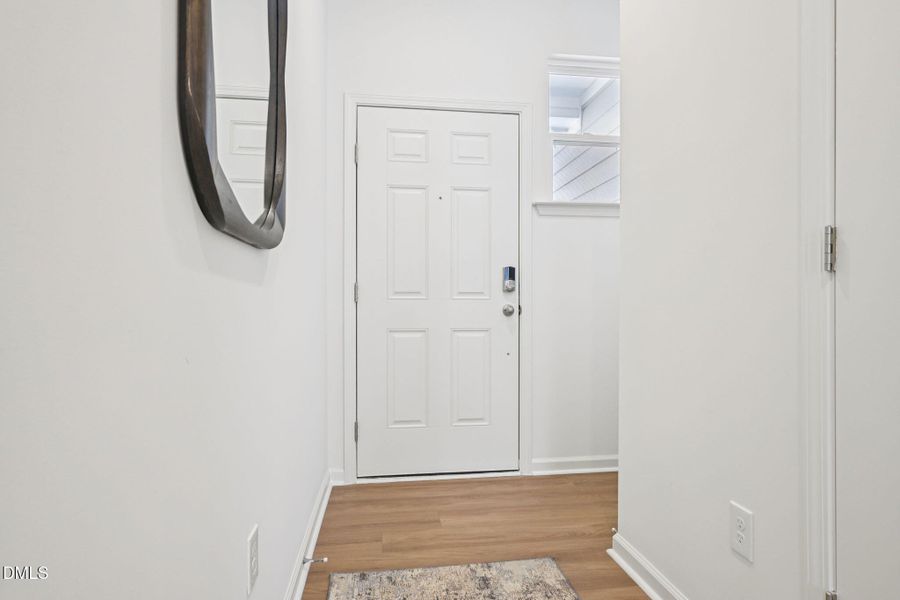 8-web-or-mls-2204 Rabbitbrush St.-S0204- 8-web-or-mls-2204 Rabbitbrush St.-S0204-