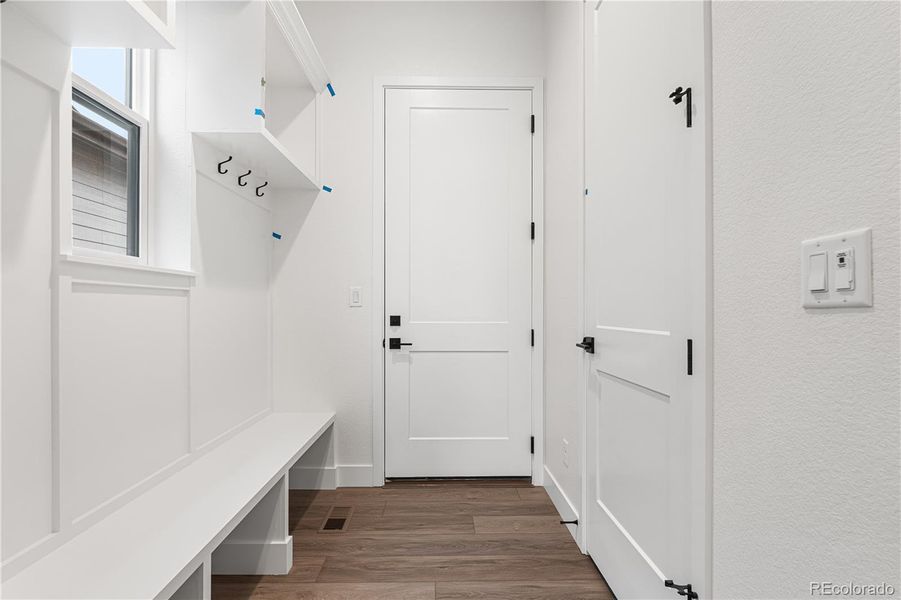 Image 35 of a home in Reflection at Solstice.