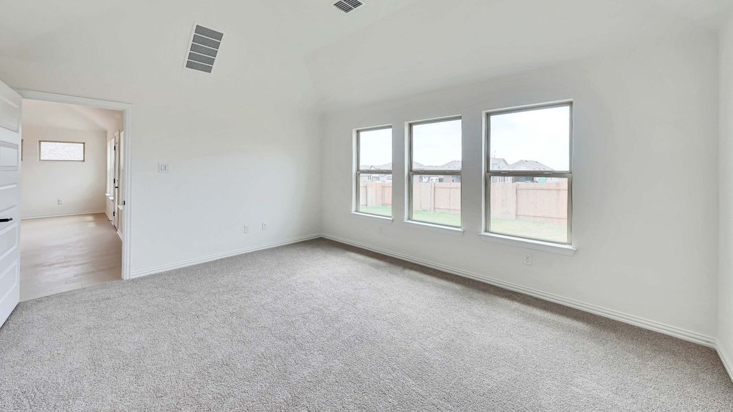 Representative photo of plan. Representative photo of plan.