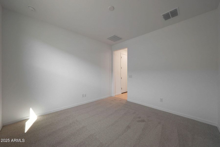 PHX_Empire_Lot 9068_Copper_23017_Flex PHX_Empire_Lot 9068_Copper_23017_Flex