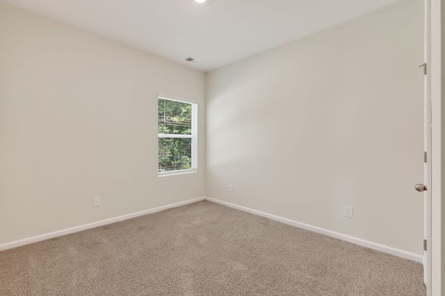 4br New Home in Lillington, NC.  - Slide 14