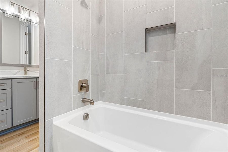 Image 16 of a home in .