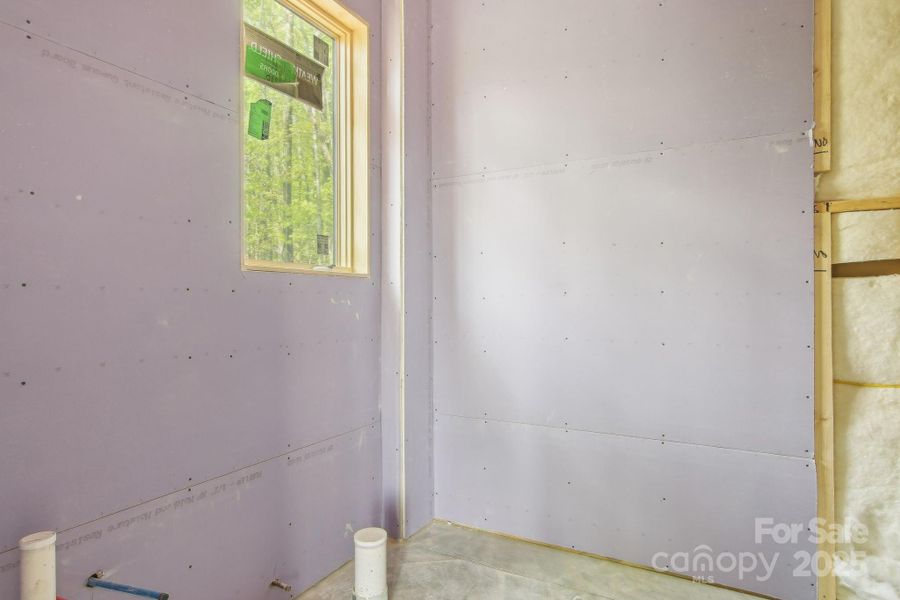 Image 30 of a home in . Image 30 of a home in .