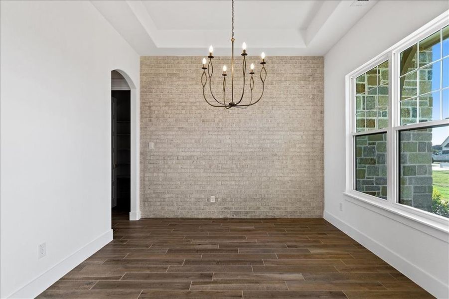 29-3201 Dakota Dr (35 of 48)