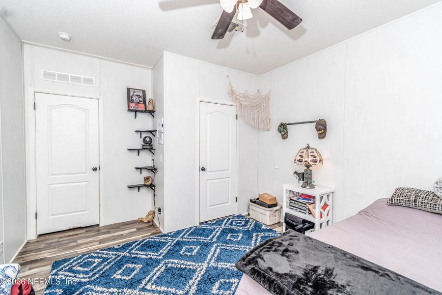 Furnished interior view inside a new home in , Glen St. Mary (Image 29). Furnished interior view inside a new home in , Glen St. Mary (Image 29).